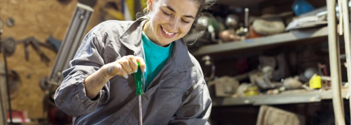Australian Apprenticeships Incentive