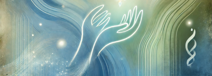 Free and confidential mental health coaching