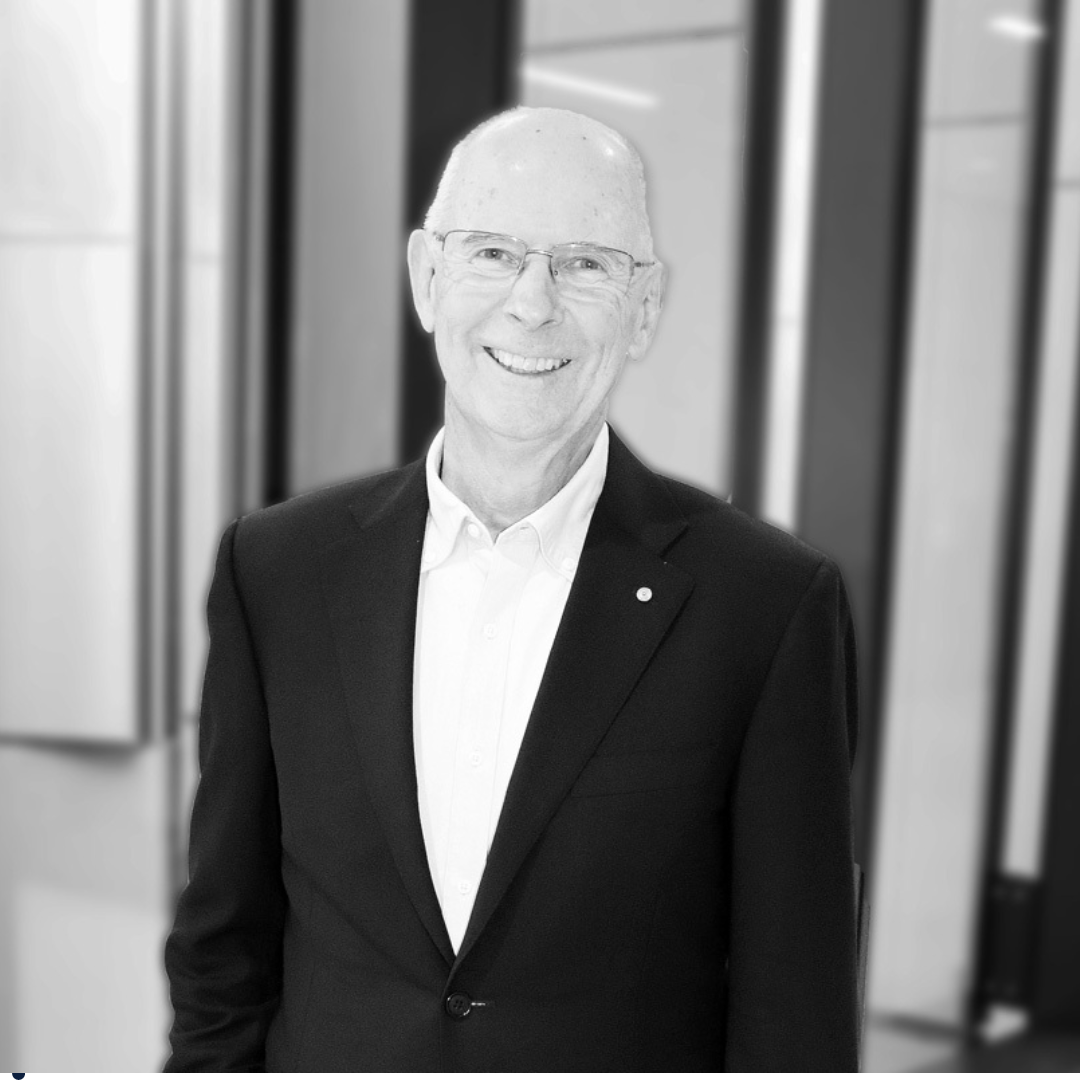 New Leadership at the Centre for Social Impact