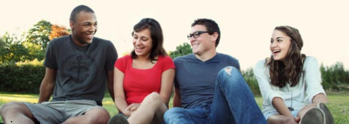 Grass Roots Community Grants Program