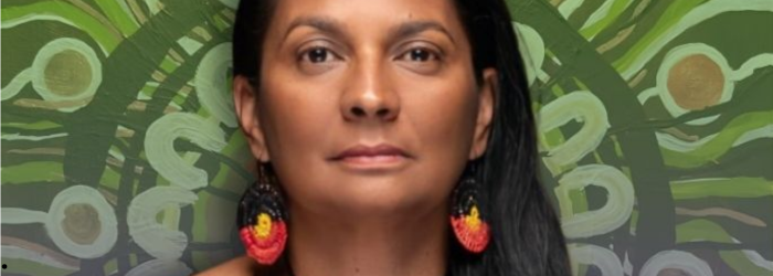 NT First Nations Leadership Summit