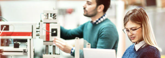 Global Impact Cash Grant Program
