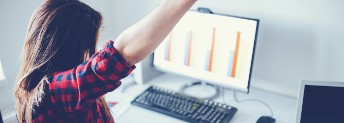 Winning Government Grants for Small Business
