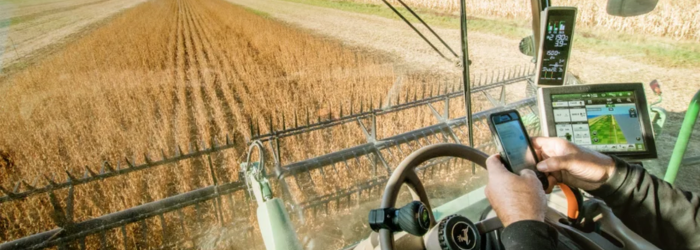 Innovate with NBN Grants Program 2024