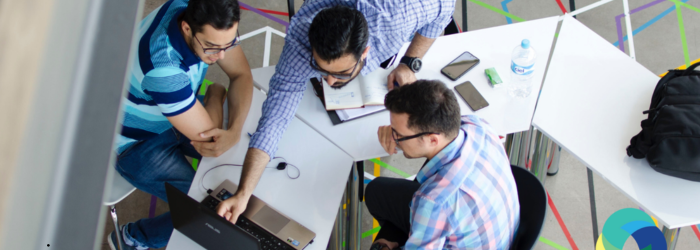 Workplace Legal Advice Program