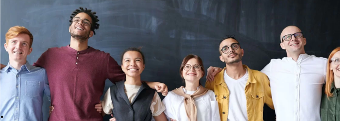 Social and Community Participation Grant