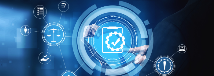 IT Policies and Procedures 