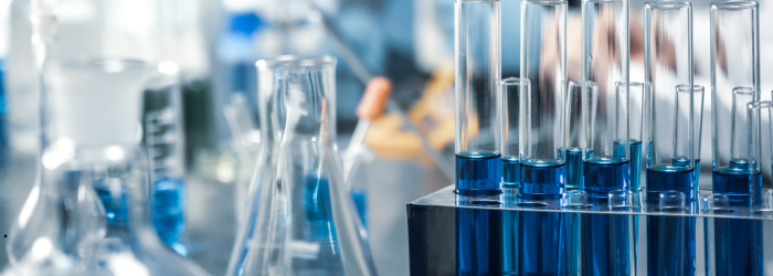 Centres of Research Excellence (CRE) Scheme