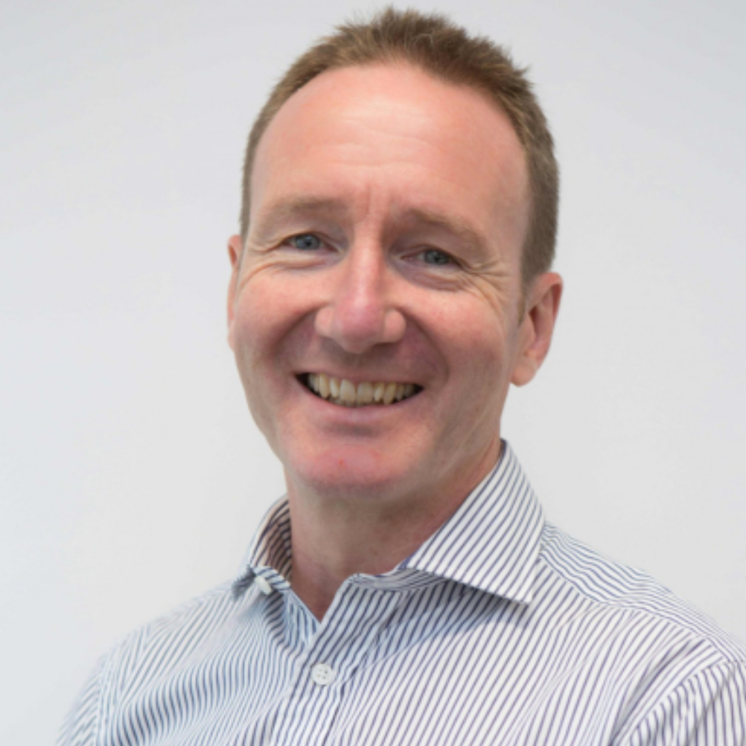 SVA Announces Incoming CEO 
