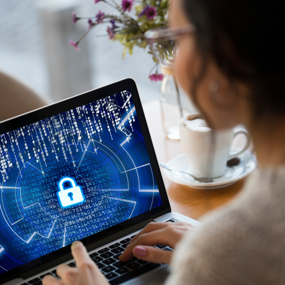 Cyber Security Governance Principles | Version 2