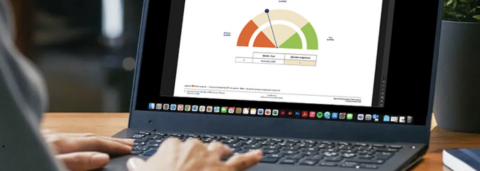 Board Surveys: Tool to Benchmark Not-for-Profit Boards