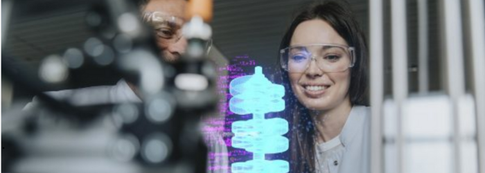 Introduction to Artificial Intelligence