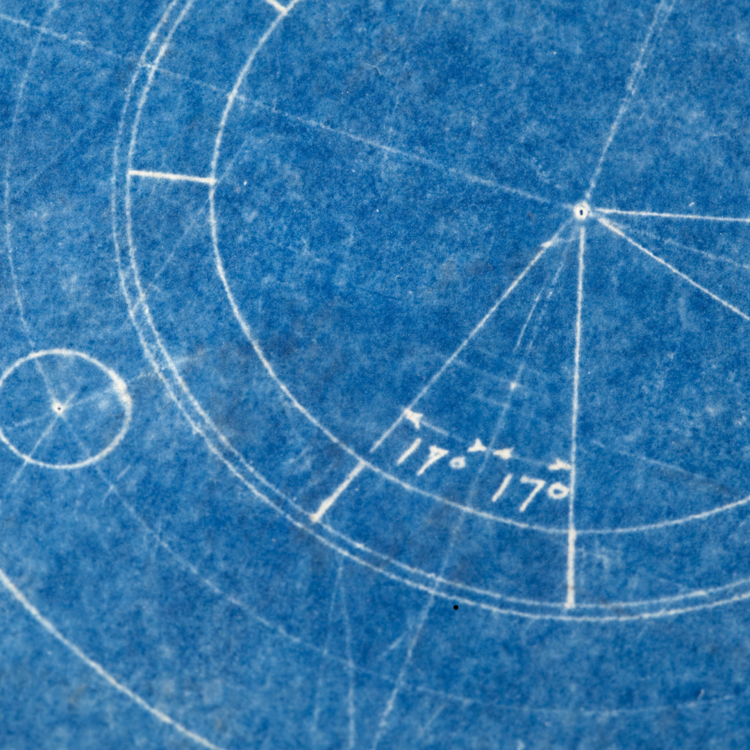 Not-for-Profit Sector Development Blueprint