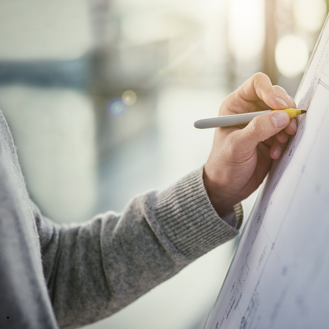 New direction for Frankston Social Enterprise Hub