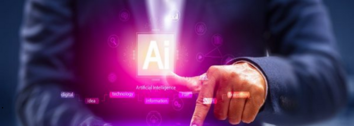 Generative AI and its Business Applications 