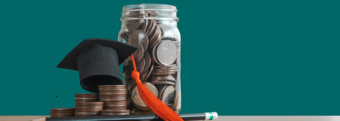 Snow Foundation Scholarships