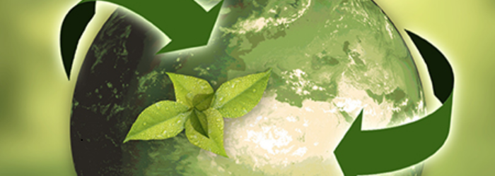 Australian Development Investments Fund