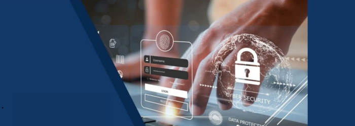 Small Business Cyber Resilience Service