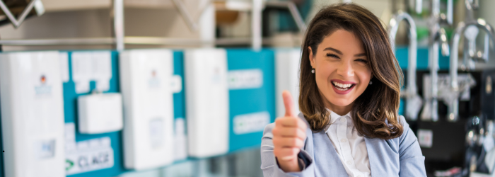 LiftHER Female Founders Grant Challenge