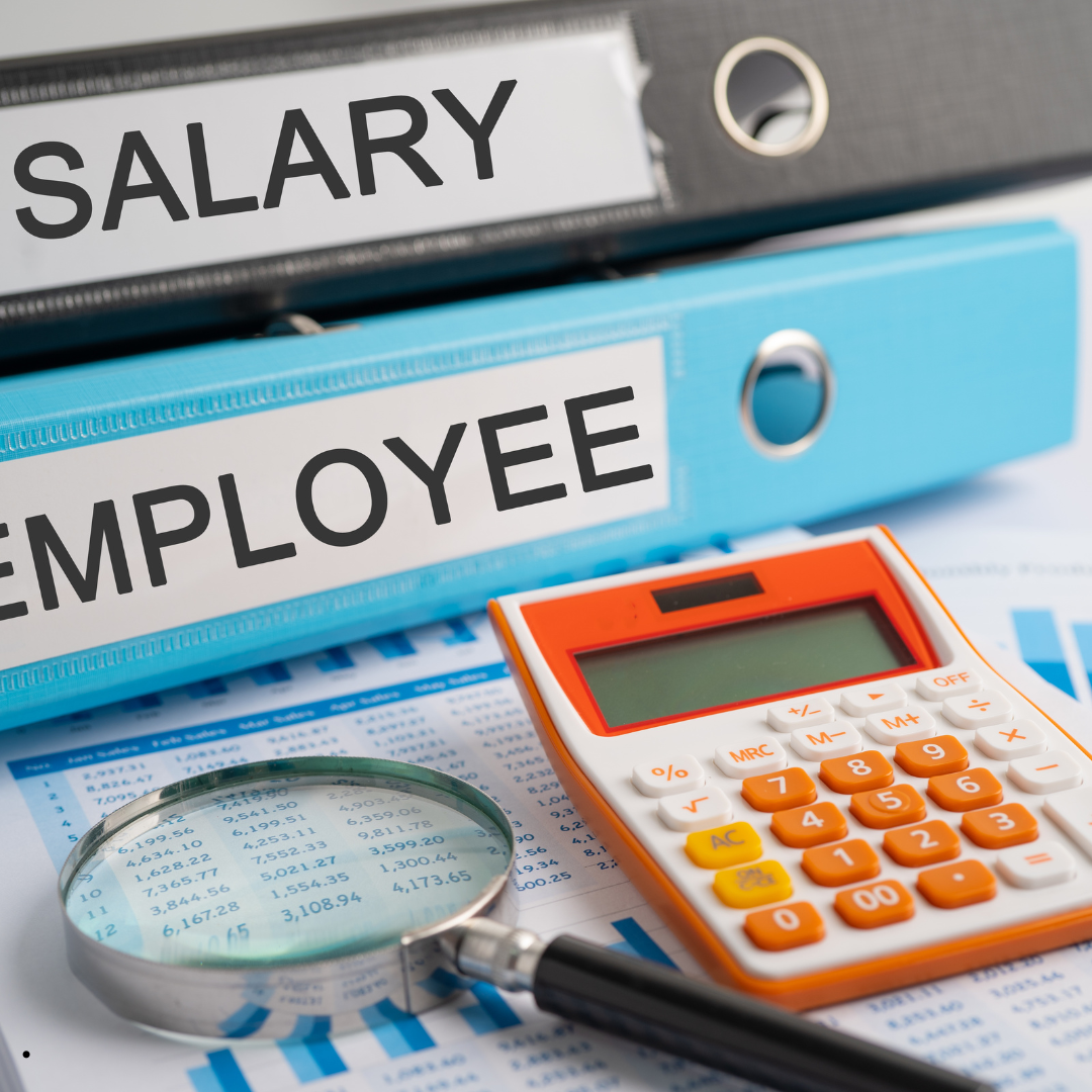 Payday Super policy details released
