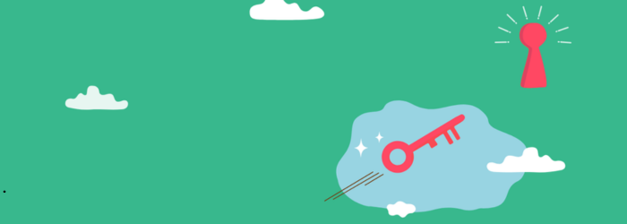 Unlocking Your Income Potential