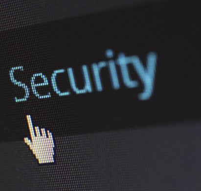 Cyber Security Governance Principles