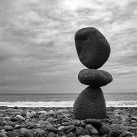 Updated guidance to prevent insolvent trading