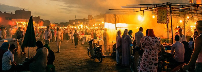 Unlocking the power of rural social enterprises