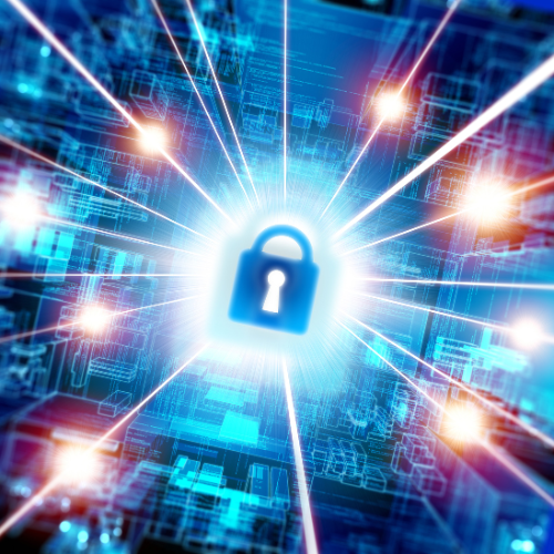 Allen’s insights on IP protections when using AI