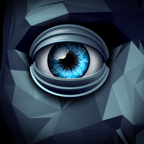 Cyber Security Pulse Check Report