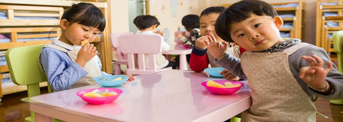 Thrive Community Grants