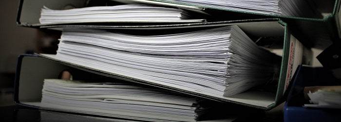 Early-Stage Commercialisation Grants