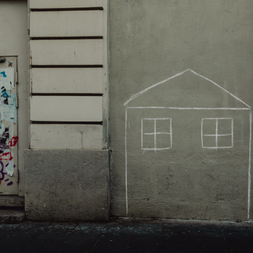 WA Launches Homelessness Support Portal