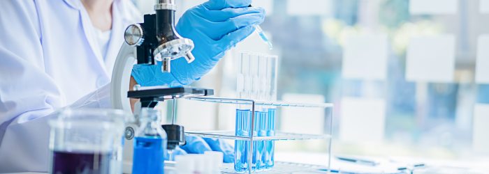 NHMRC Development Grant