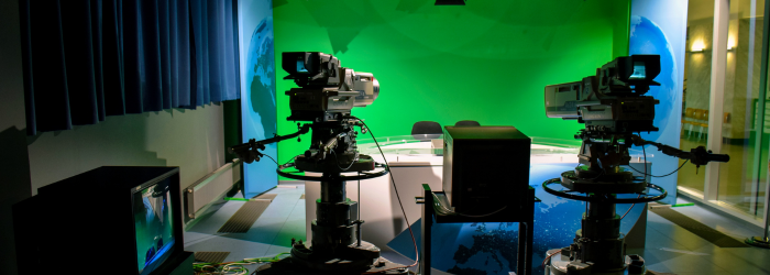 Apply for the Made in NSW – TV Drama Fund
