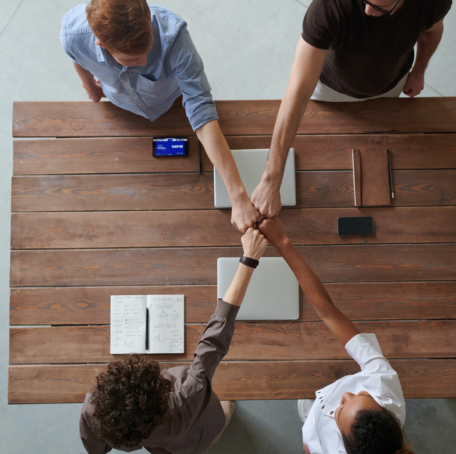 Changes for businesses from 1 July 2025