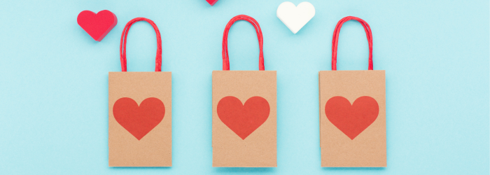 Good Giving Toolkit