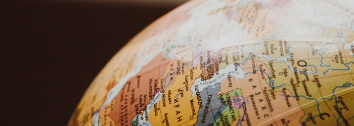Human Rights Due Diligence