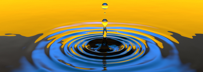 Social Value and SROI Training: Melbourne