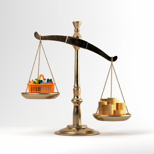 Greatest Good July 2025 Regulatory Update