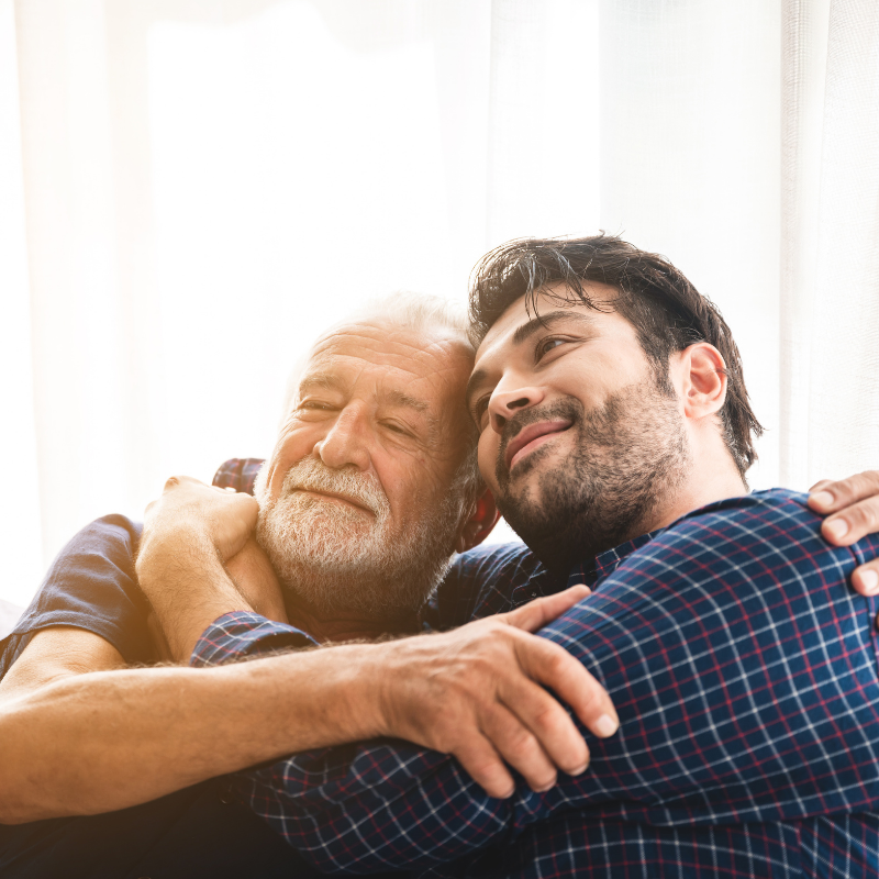 Father's Day Gift Guide