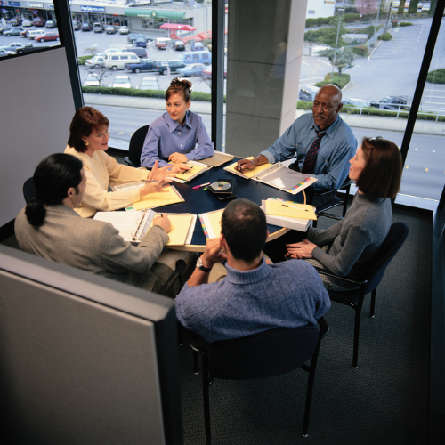 Greatest Good August 2025 Regulatory Update