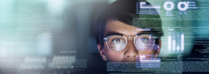 Google Career Essentials courses