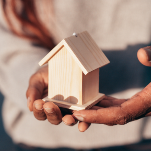 Super Fund Commits to Impact Investing 