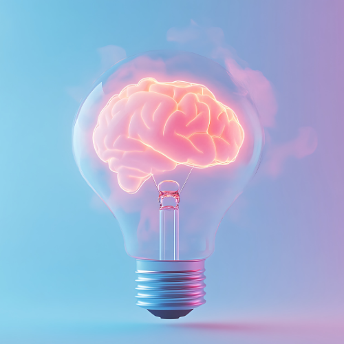 6 Steps to Safer AI