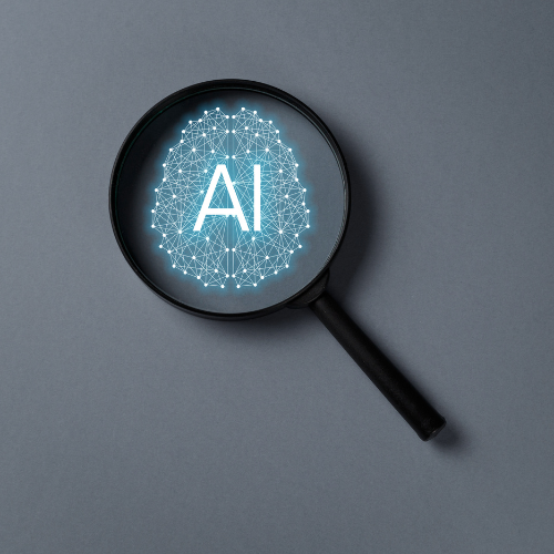 Allen's guide to conducting AI impact assessments 