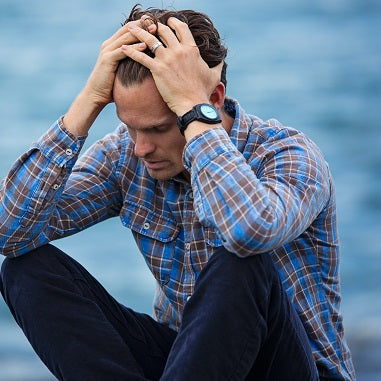2025 Australian Community Boards Wellbeing Report