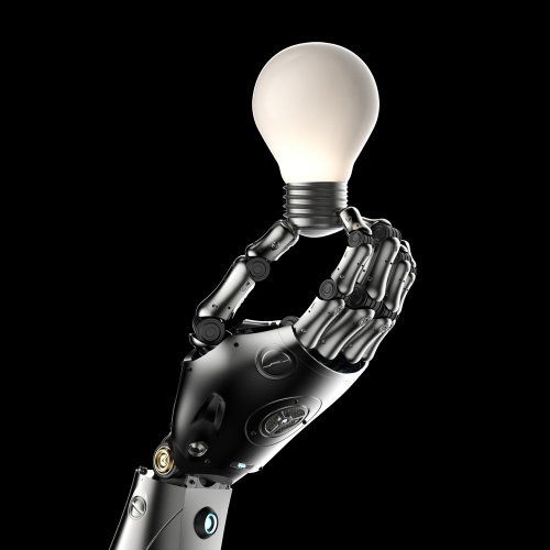 Digital Technology in the Not-For-Profit Sector report