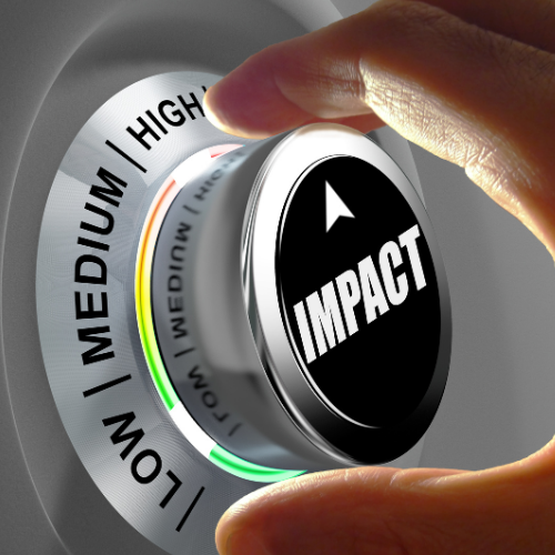 Queensland's Social Enterprise Roadmap 2025