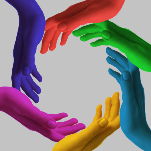 Social Ventures 2025 Annual Review